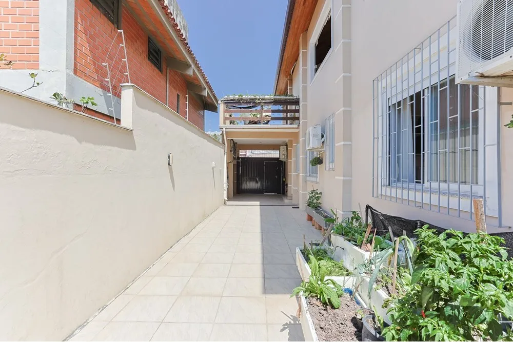 TJFDA 570 Casa 590441044-51 - REMAX Dream On II Exclusividades