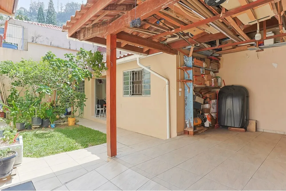 TJFDA 570 Casa 590441044-51 - REMAX Dream On II Exclusividades