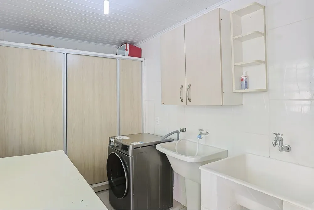 TJFDA 570 Casa 590441044-51 - REMAX Dream On II Exclusividades