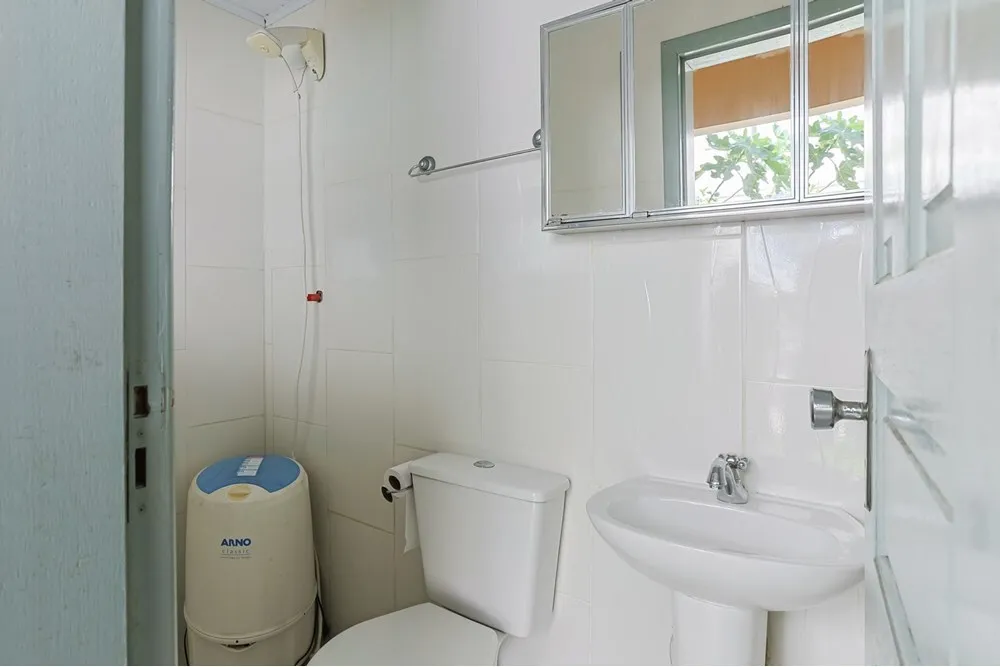 TJFDA 570 Casa 590441044-51 - REMAX Dream On II Exclusividades