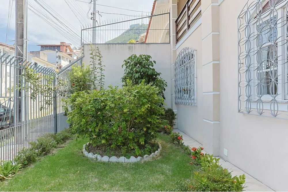 TJFDA 570 Casa 590441044-51 - REMAX Dream On II Exclusividades