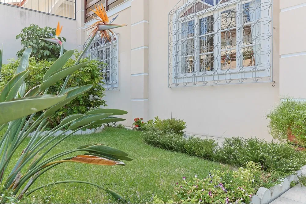 TJFDA 570 Casa 590441044-51 - REMAX Dream On II Exclusividades