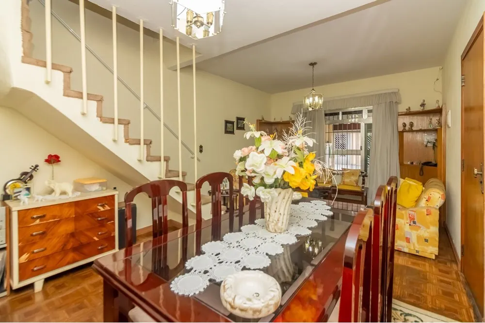 LOC 88 Casa 602291018-128 - REMAX B12 Exclusividades