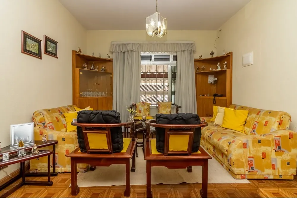 LOC 88 Casa 602291018-128 - REMAX B12 Exclusividades