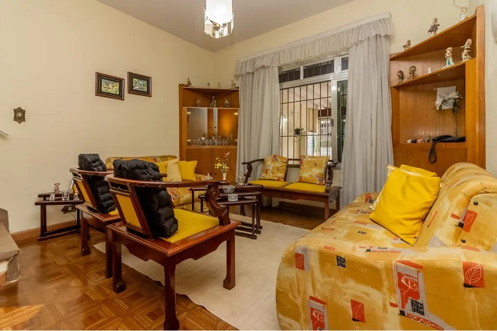 LOC 88 Casa 602291018-128 - REMAX B12 Exclusividades