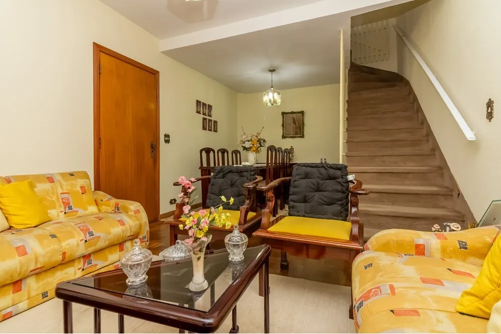 LOC 88 Casa 602291018-128 - REMAX B12 Exclusividades