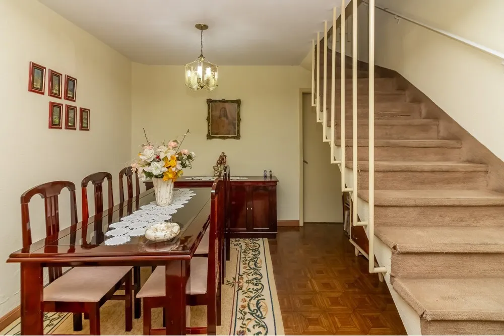 LOC 88 Casa 602291018-128 - REMAX B12 Exclusividades