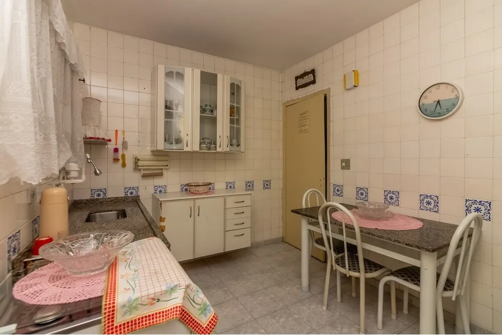 LOC 88 Casa 602291018-128 - REMAX B12 Exclusividades