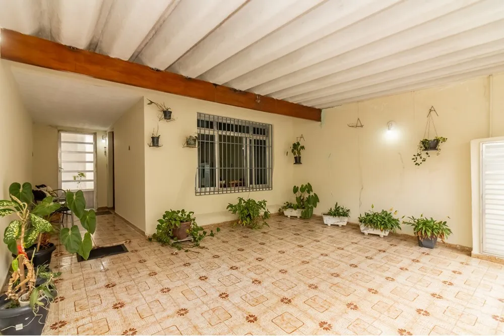LOC 88 Casa 602291018-128 - REMAX B12 Exclusividades