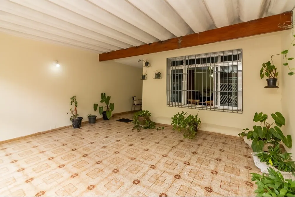 LOC 88 Casa 602291018-128 - REMAX B12 Exclusividades
