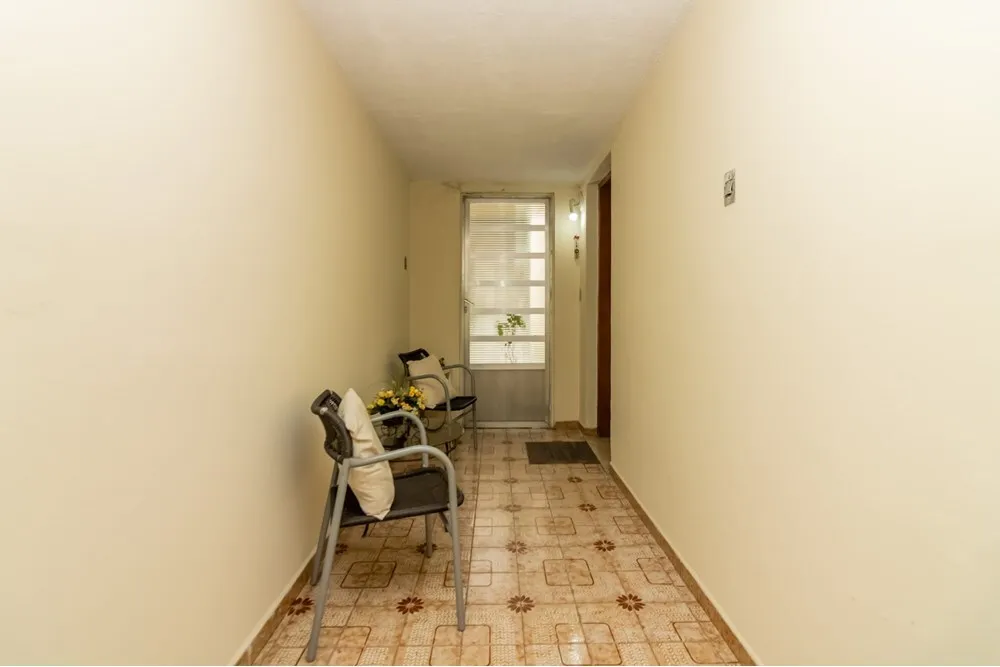 LOC 88 Casa 602291018-128 - REMAX B12 Exclusividades
