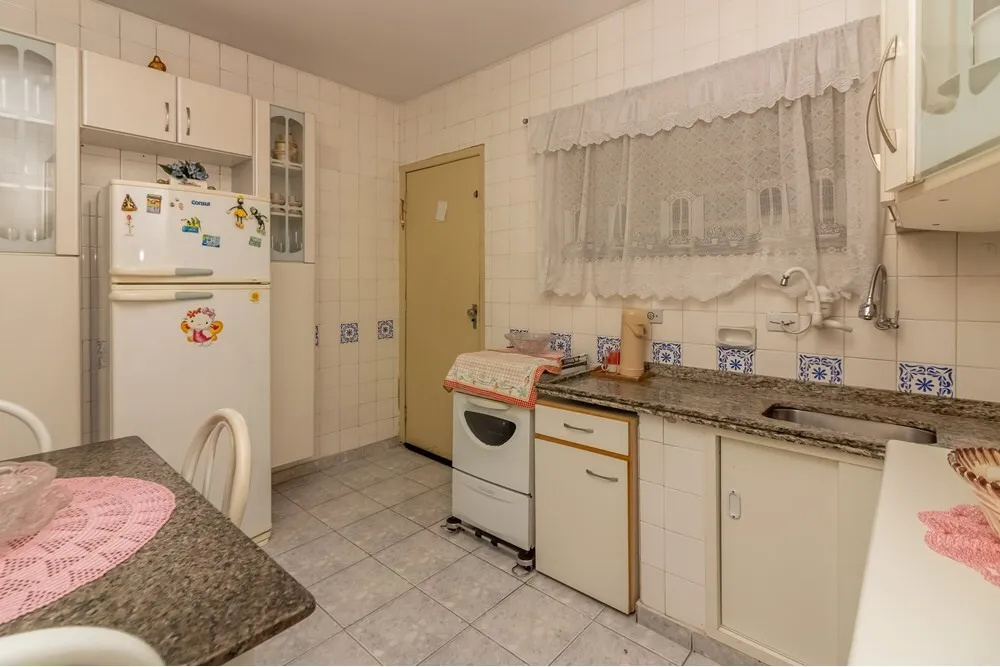 LOC 88 Casa 602291018-128 - REMAX B12 Exclusividades