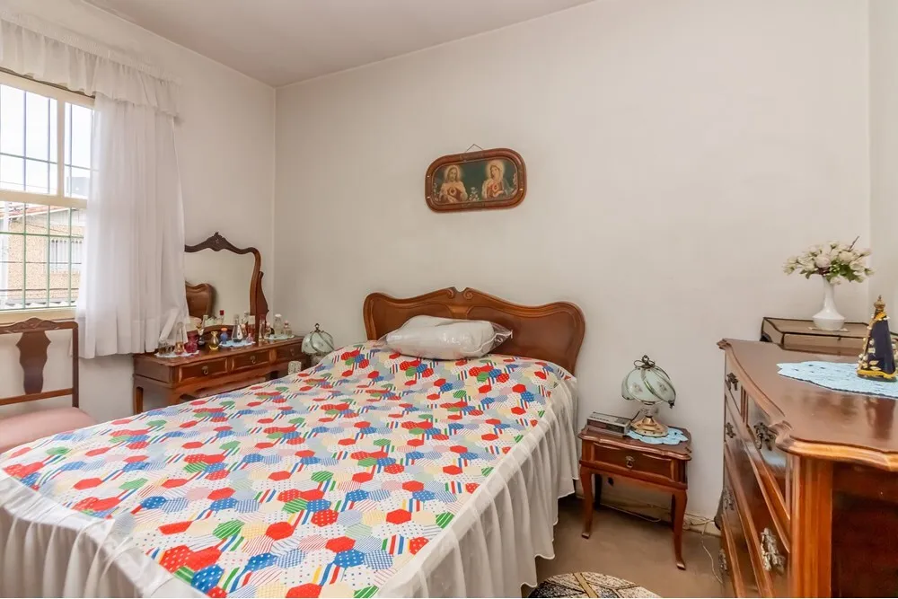LOC 88 Casa 602291018-128 - REMAX B12 Exclusividades