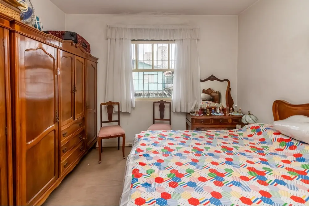 LOC 88 Casa 602291018-128 - REMAX B12 Exclusividades
