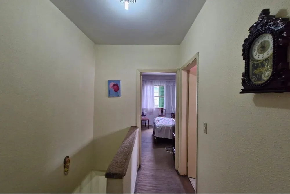 LOC 88 Casa 602291018-128 - REMAX B12 Exclusividades