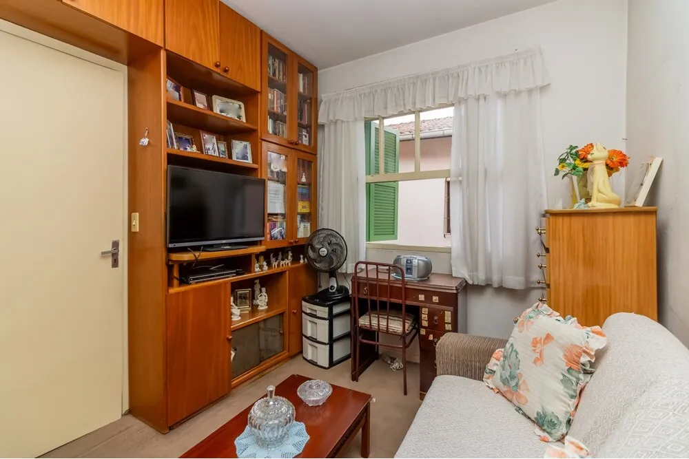 LOC 88 Casa 602291018-128 - REMAX B12 Exclusividades