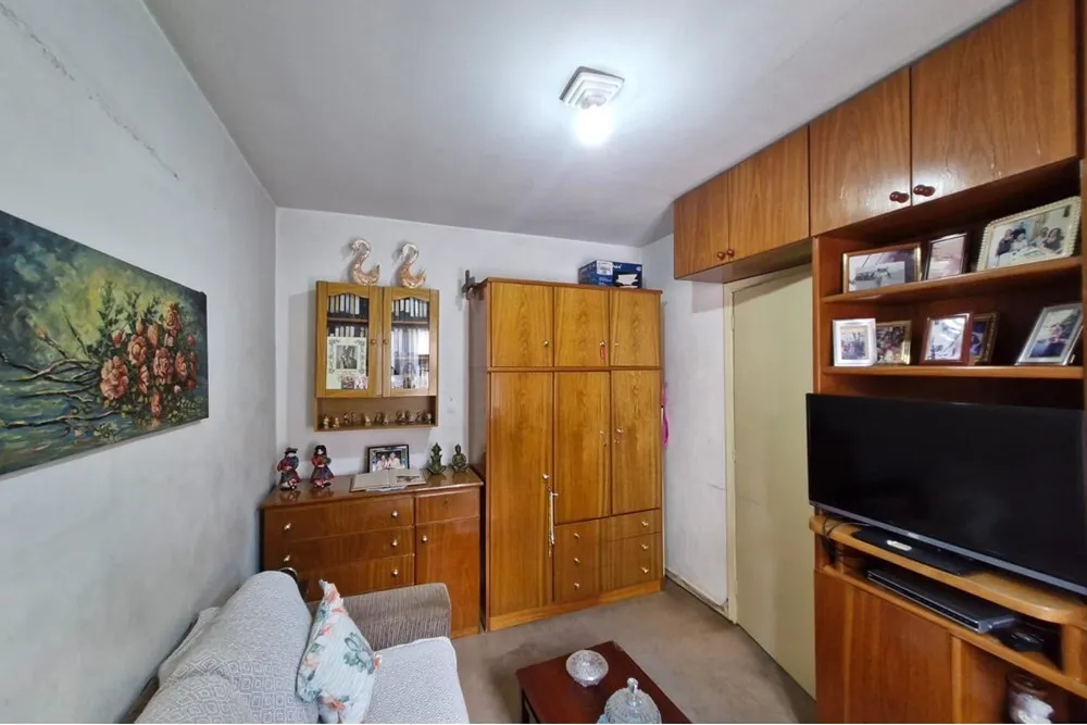 LOC 88 Casa 602291018-128 - REMAX B12 Exclusividades