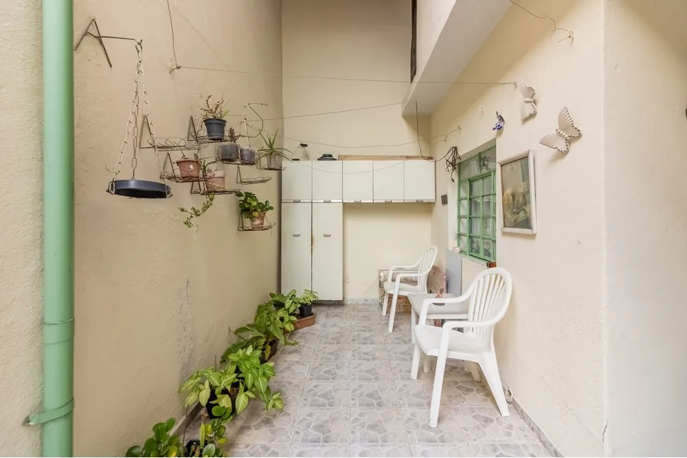 LOC 88 Casa 602291018-128 - REMAX B12 Exclusividades