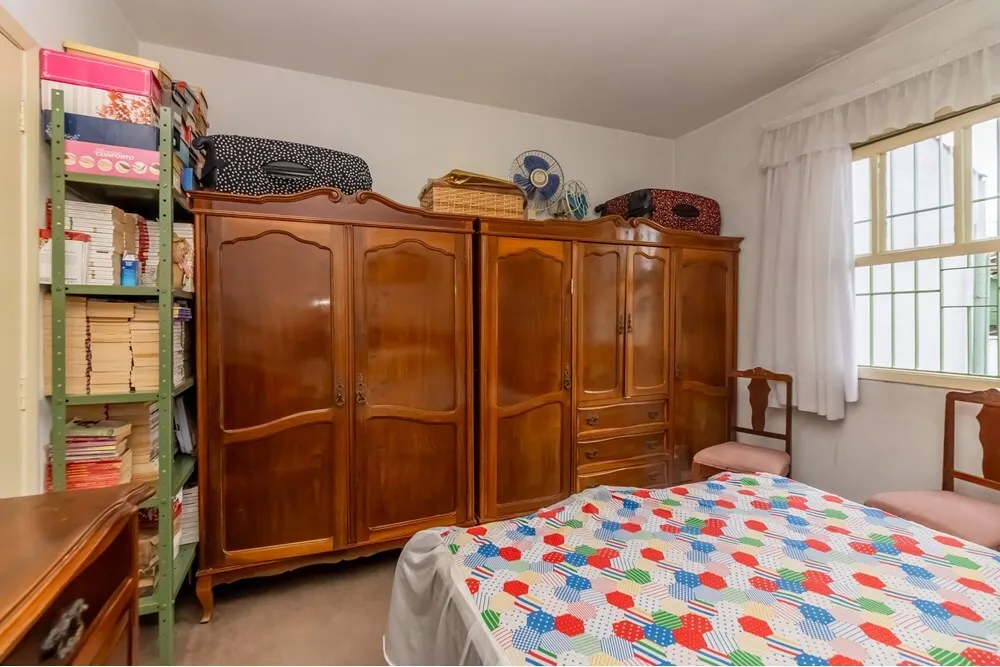 LOC 88 Casa 602291018-128 - REMAX B12 Exclusividades