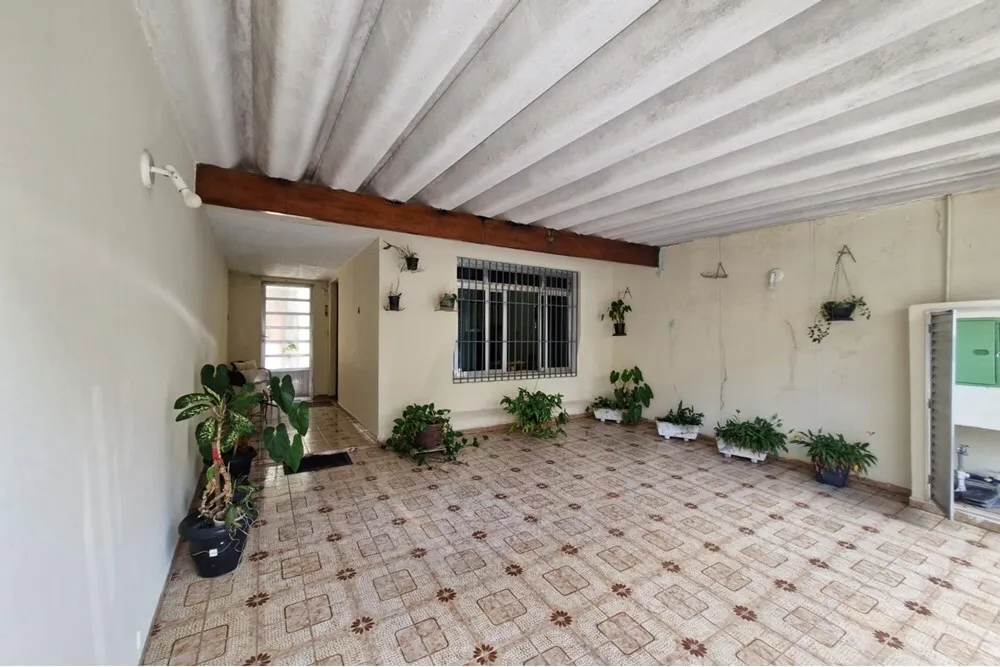 LOC 88 Casa 602291018-128 - REMAX B12 Exclusividades