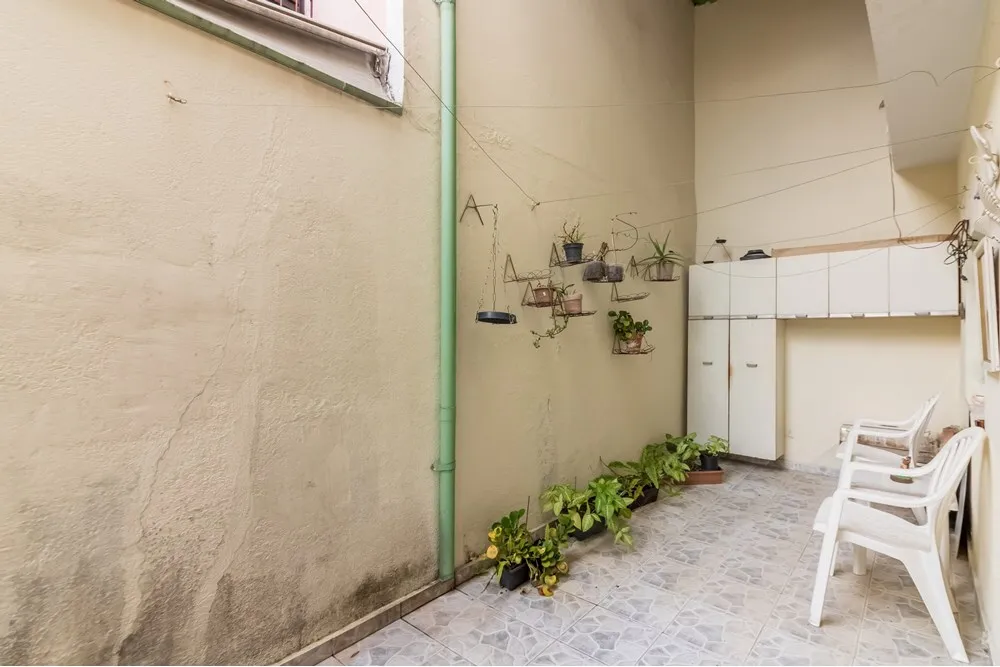 LOC 88 Casa 602291018-128 - REMAX B12 Exclusividades