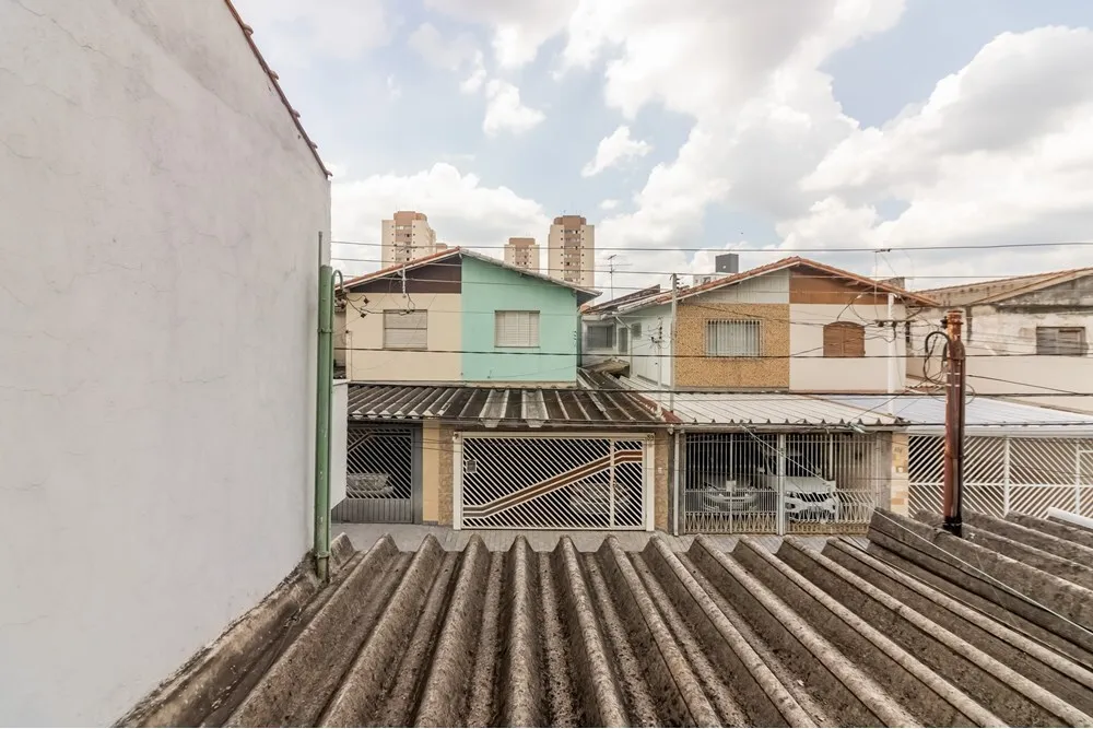 LOC 88 Casa 602291018-128 - REMAX B12 Exclusividades
