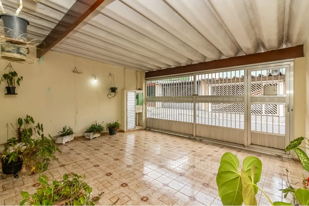 LOC 88 Casa 602291018-128 - REMAX B12 Exclusividades