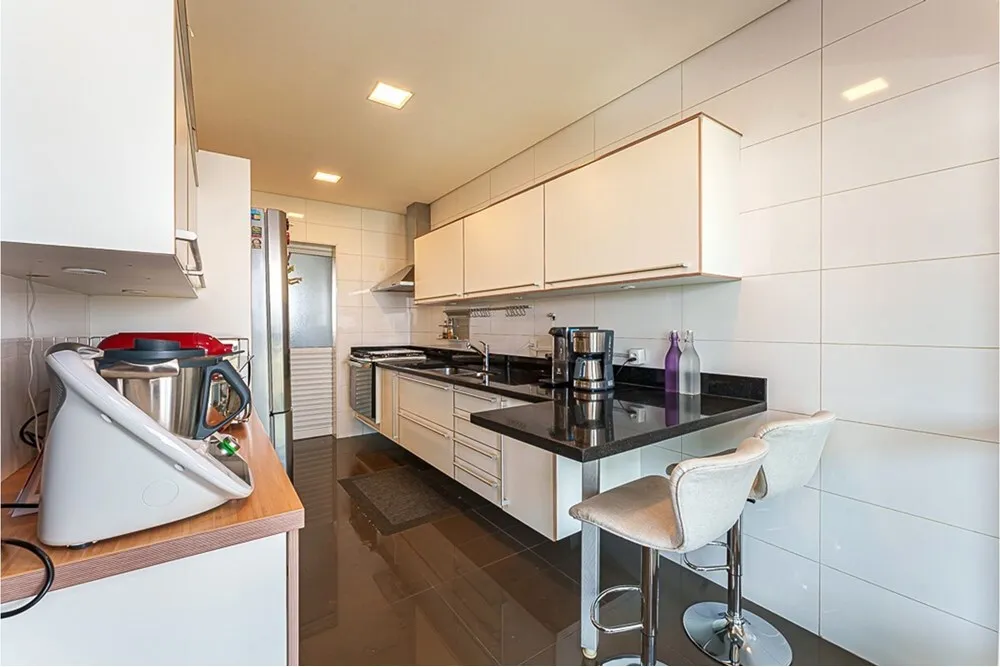 PI 11 Apto 601371031-39 - REMAX Boutique Exclusividades