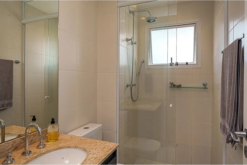 PI 11 Apto 601371031-39 - REMAX Boutique Exclusividades