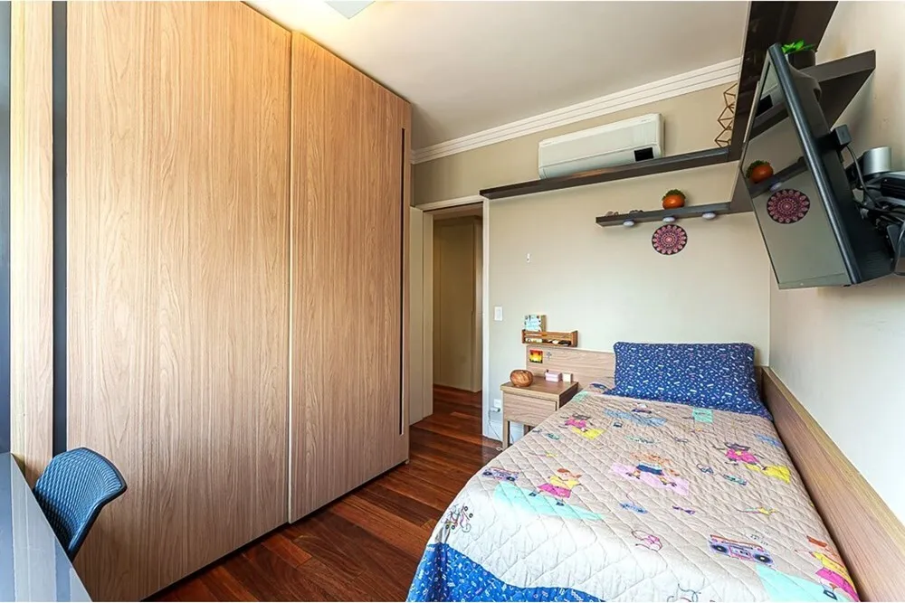 PI 11 Apto 601371031-39 - REMAX Boutique Exclusividades