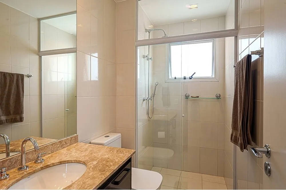 PI 11 Apto 601371031-39 - REMAX Boutique Exclusividades