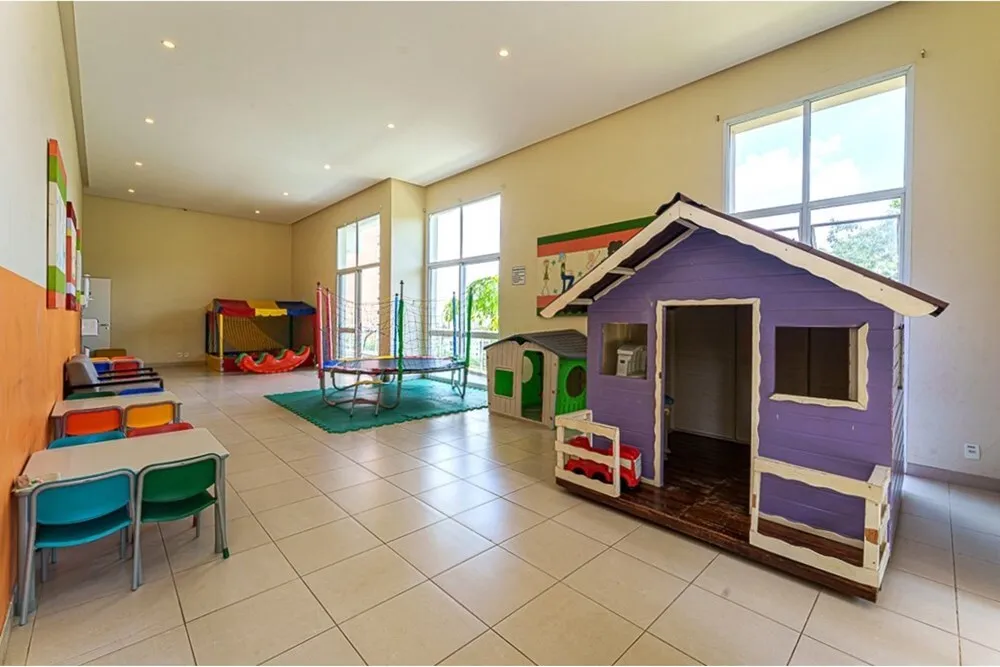 PI 11 Apto 601371031-39 - REMAX Boutique Exclusividades
