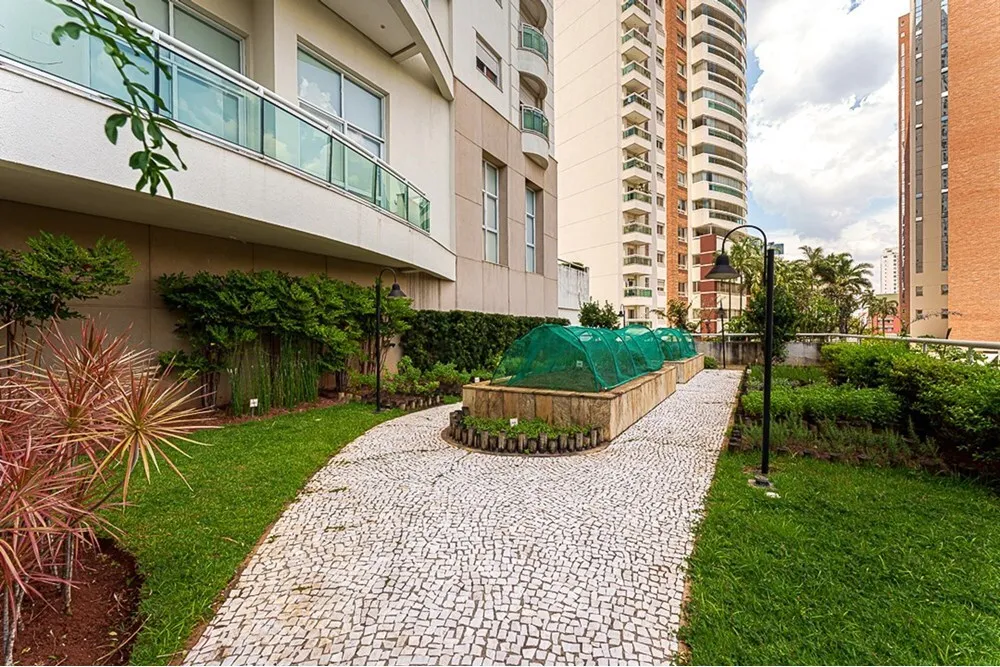 PI 11 Apto 601371031-39 - REMAX Boutique Exclusividades