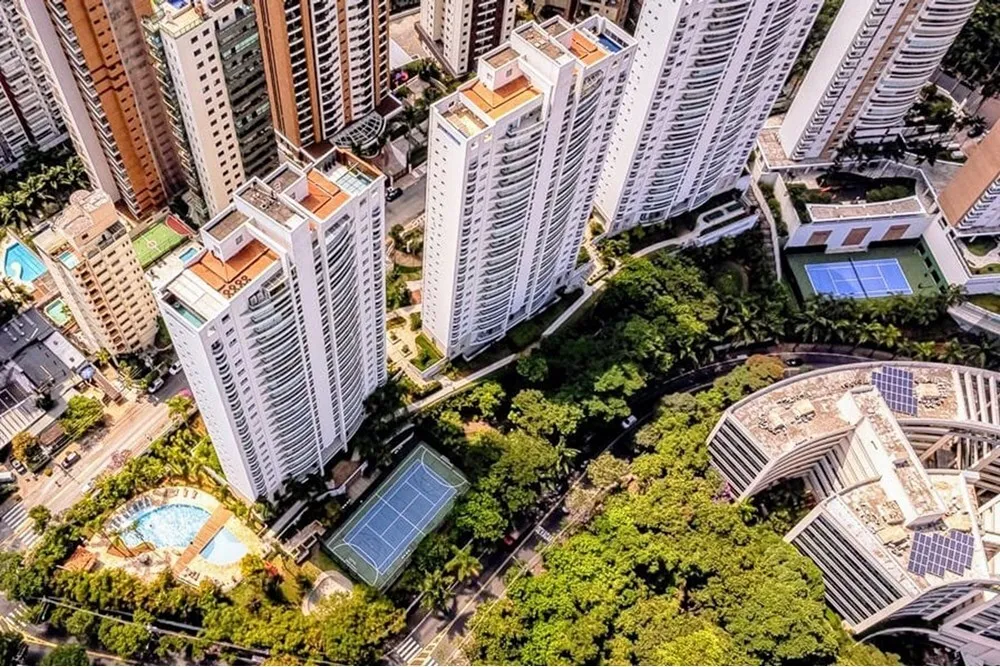 PI 11 Apto 601371031-39 - REMAX Boutique Exclusividades