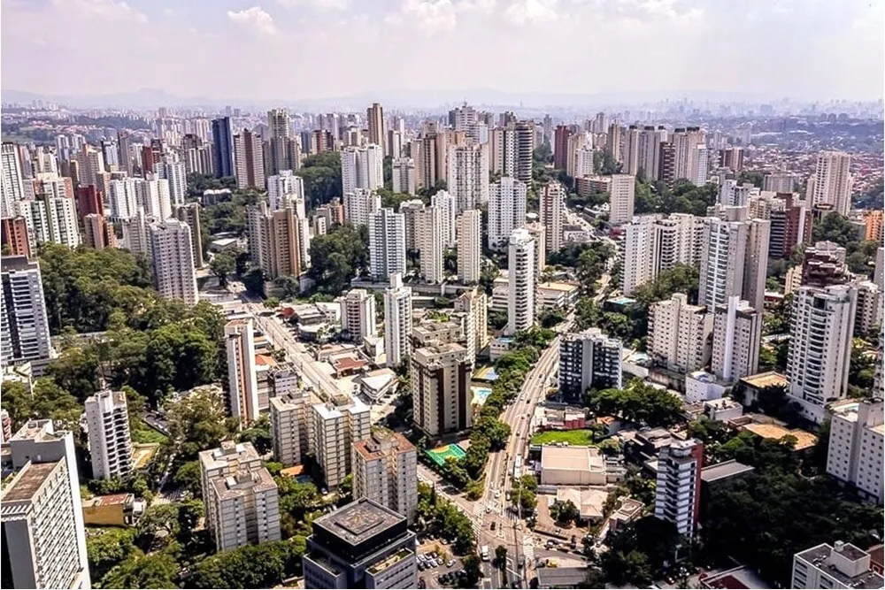 PI 11 Apto 601371031-39 - REMAX Boutique Exclusividades