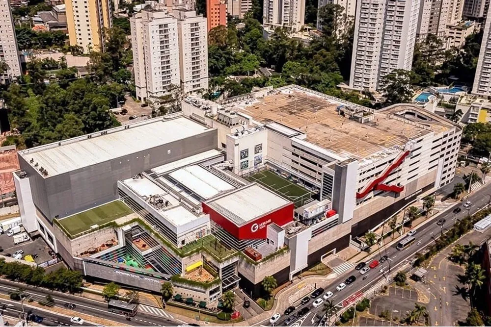 PI 11 Apto 601371031-39 - REMAX Boutique Exclusividades
