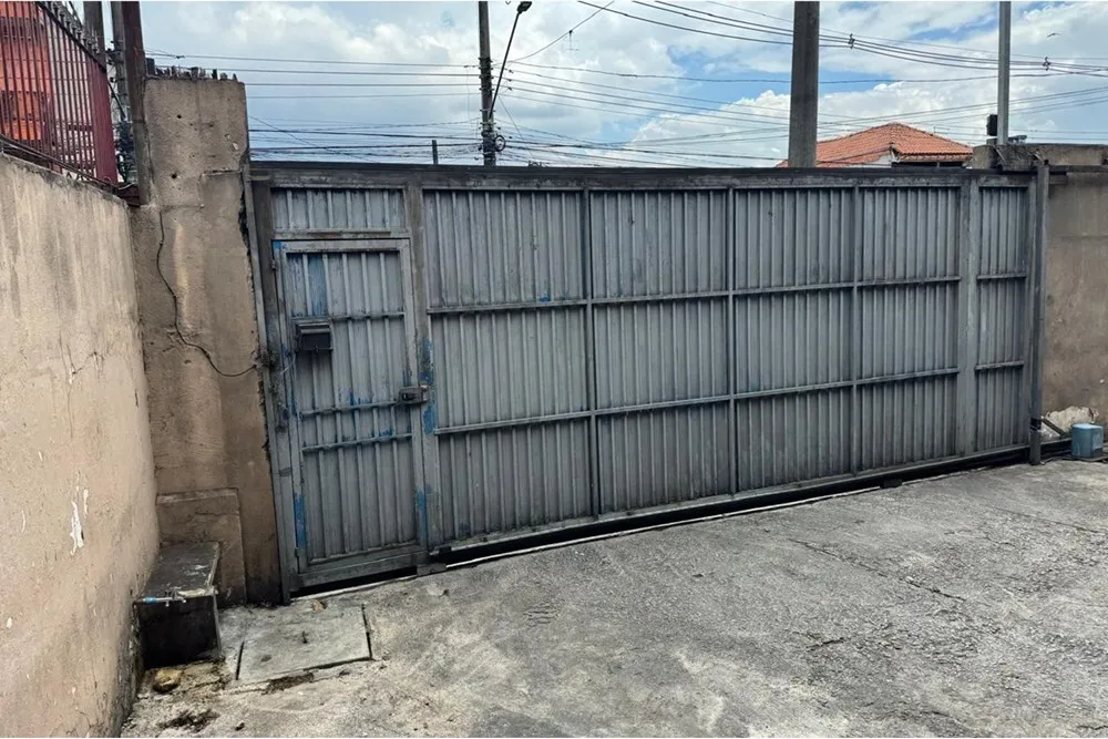JVDVL 294 Pavilhão 601481005-176 - REMAX Comunità Exclusividades
