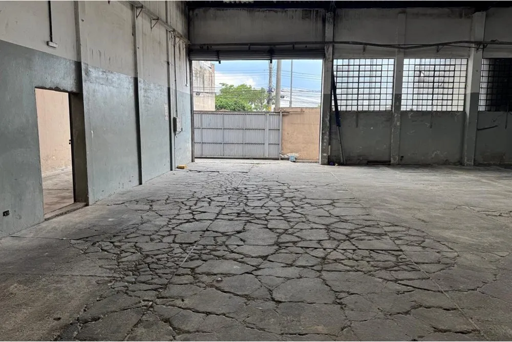JVDVL 294 Pavilhão 601481005-176 - REMAX Comunità Exclusividades