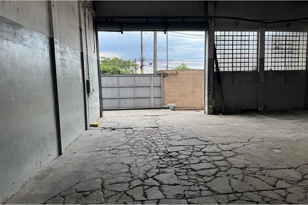 JVDVL 294 Pavilhão 601481005-176 - REMAX Comunità Exclusividades