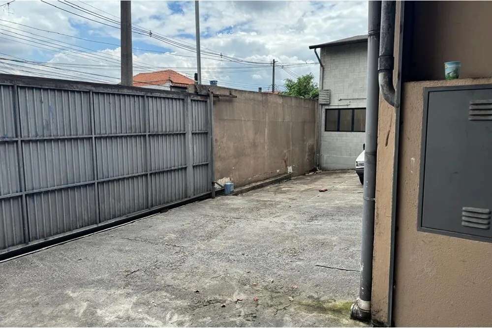 JVDVL 294 Pavilhão 601481005-176 - REMAX Comunità Exclusividades
