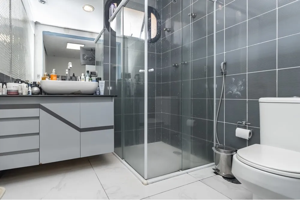 JAFF 574 Apto 601811024-21 - REMAX HomeVision Exclusividades