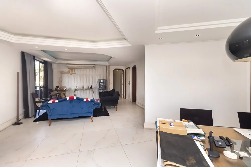 JAFF 574 Apto 601811024-21 - REMAX HomeVision Exclusividades