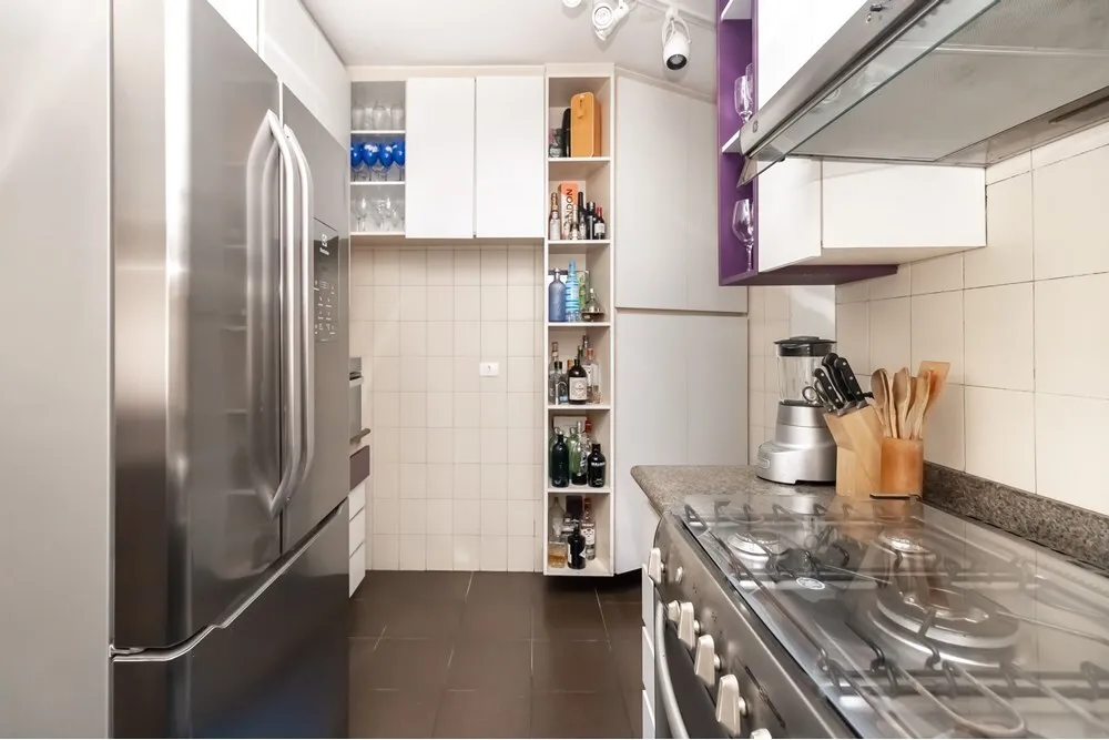 JAFF 574 Apto 601811024-21 - REMAX HomeVision Exclusividades