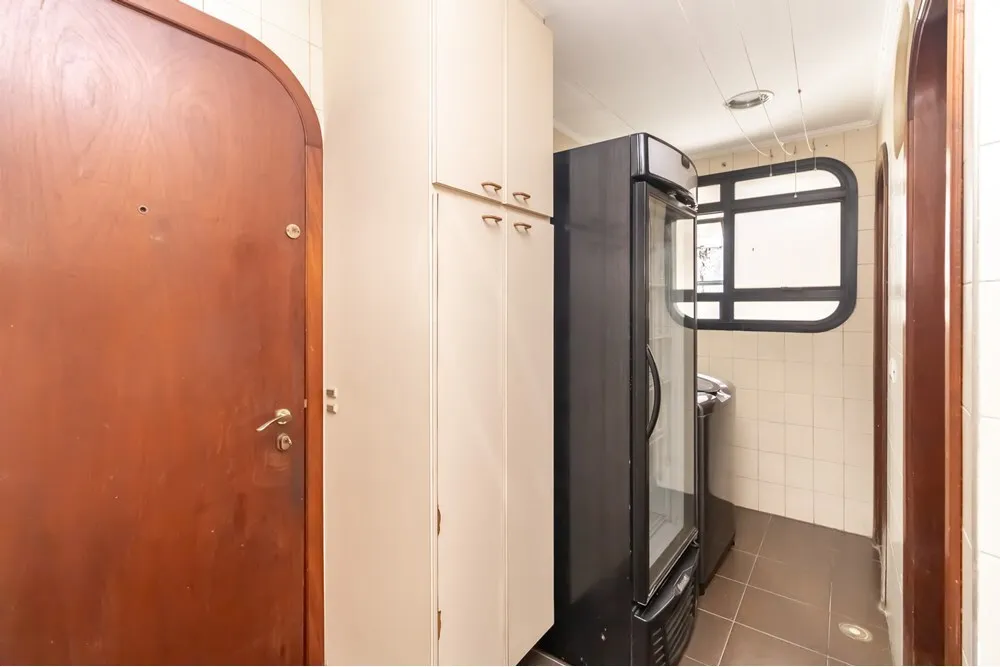 JAFF 574 Apto 601811024-21 - REMAX HomeVision Exclusividades