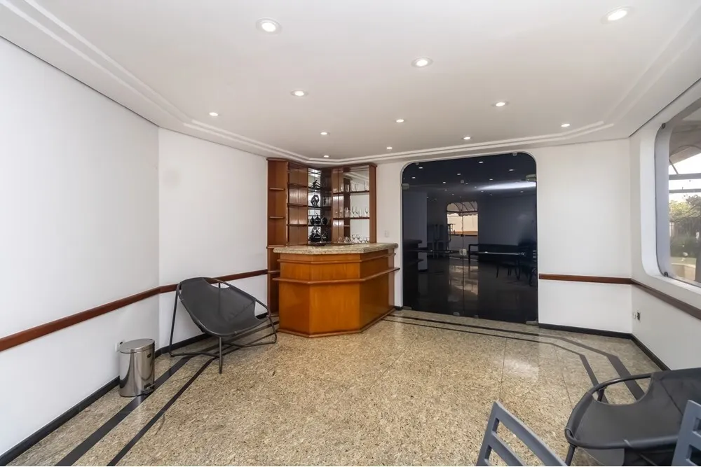 JAFF 574 Apto 601811024-21 - REMAX HomeVision Exclusividades