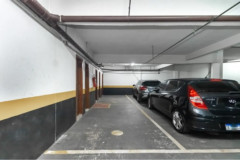 JAFF 574 Apto 601811024-21 - REMAX HomeVision Exclusividades