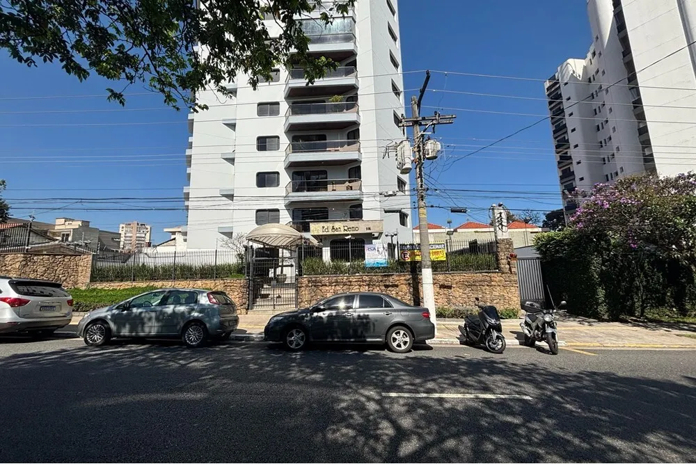 JAFF 574 Apto 601811024-21 - REMAX HomeVision Exclusividades
