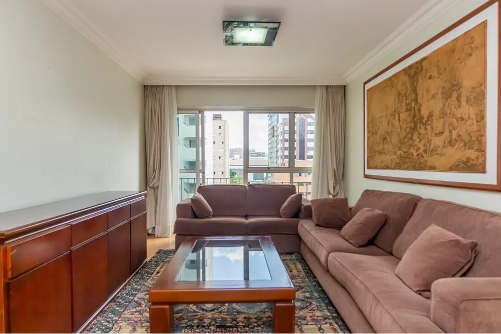 MJ 225 Apto 630331089-13 - REMAX Comunità Exclusividades