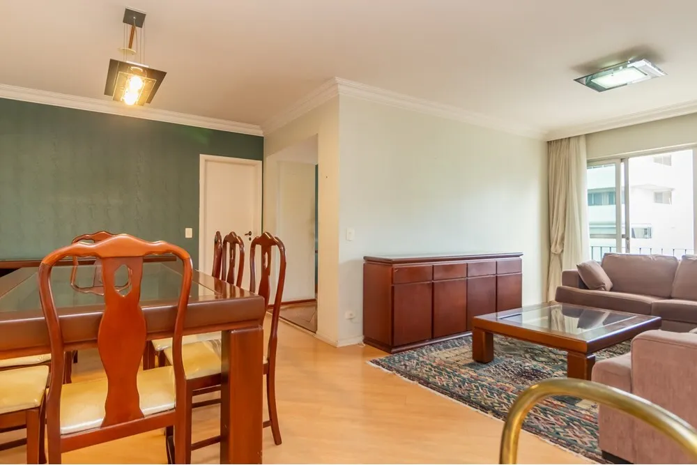 MJ 225 Apto 630331089-13 - REMAX Comunità Exclusividades