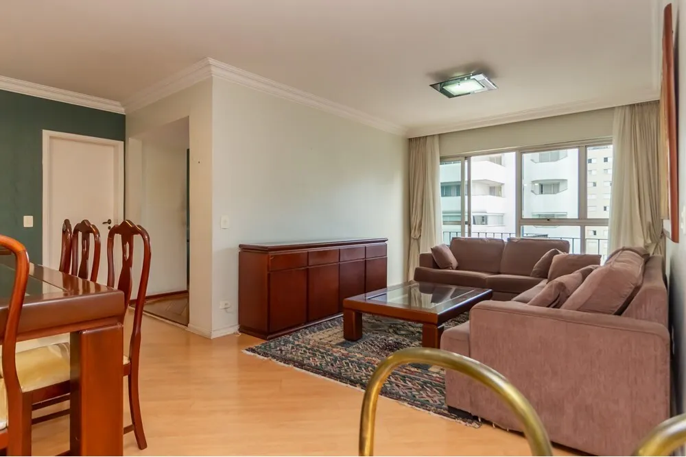 MJ 225 Apto 630331089-13 - REMAX Comunità Exclusividades